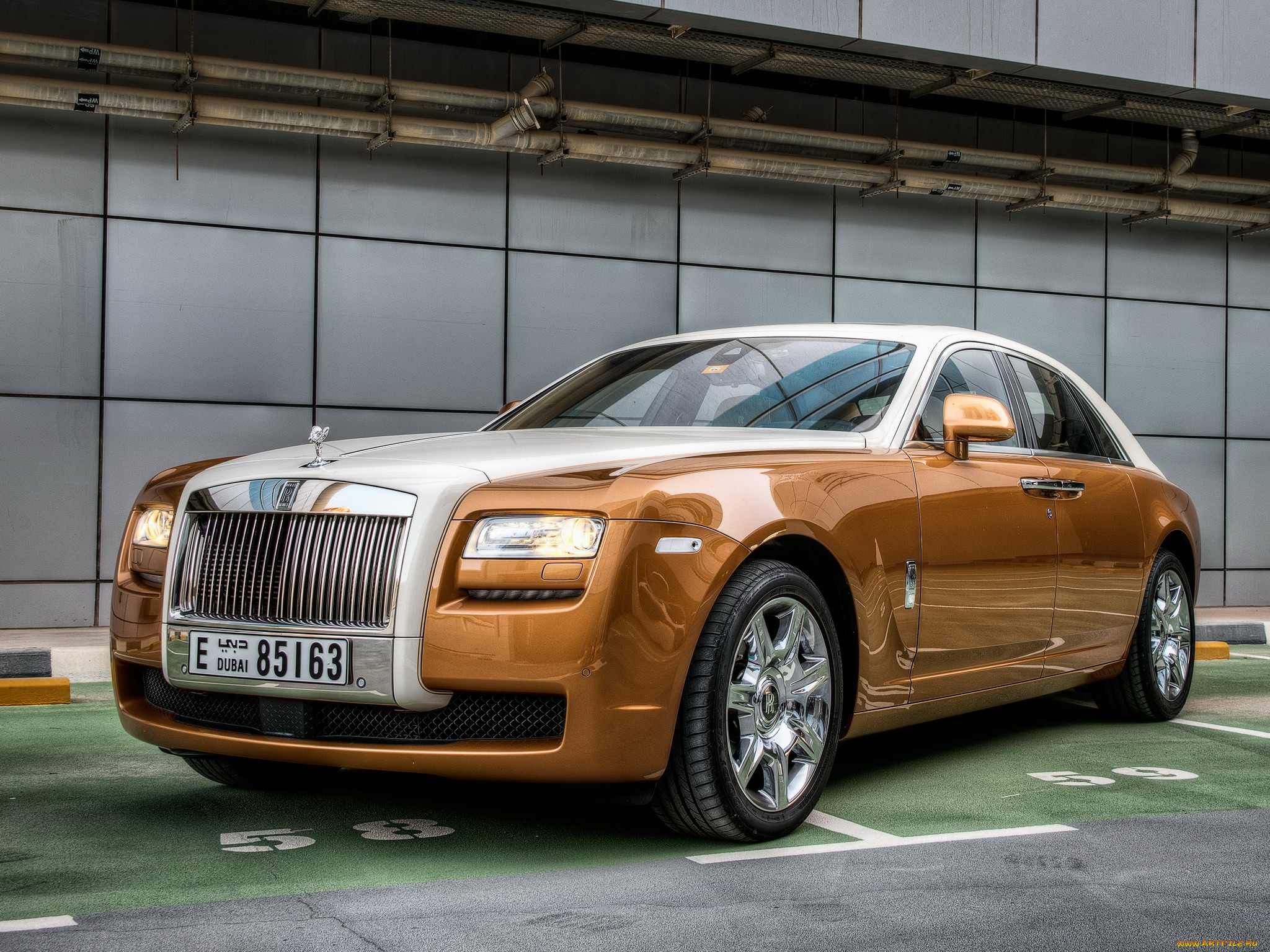 rolls, royce, ghost, , rolls-royce, motor, cars, ltd, -, 